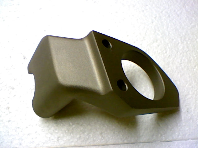 #05 RH lower U-bolt (#883422)