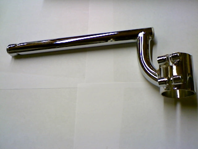 HALF HANDLEBAR (#883503)