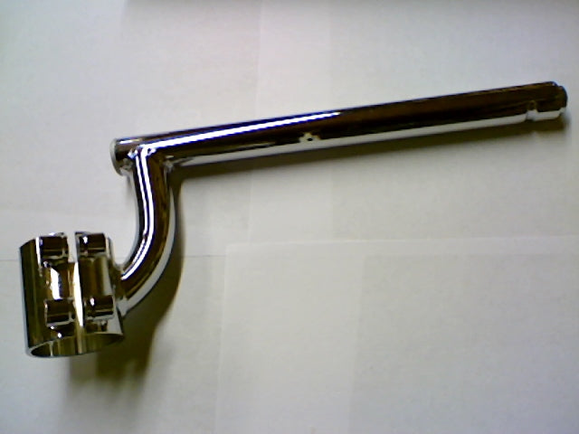 HALF HANDLEBAR (#883509)