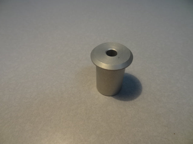 BUSHING (#883552)