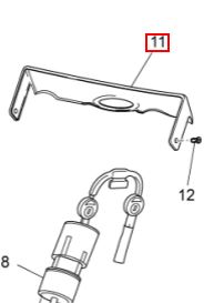 Cover - Breva (#883569)