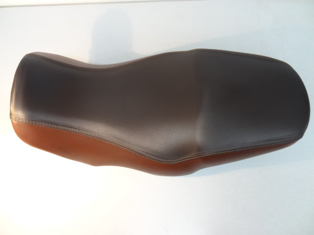 Saddle (#883606)