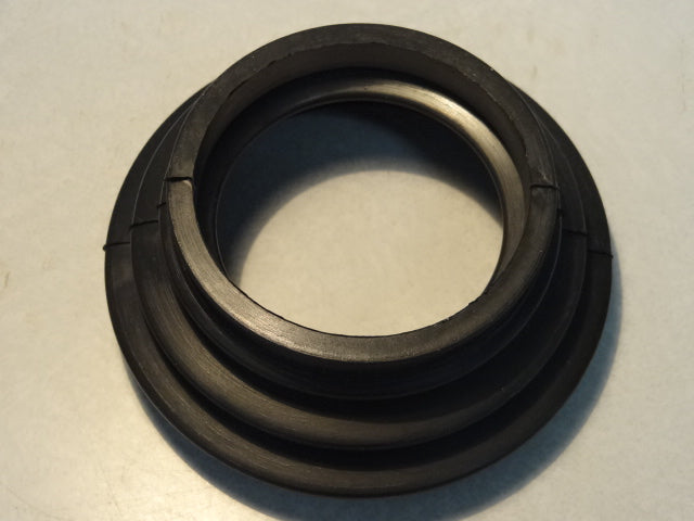 Rubber bellows (#883966)