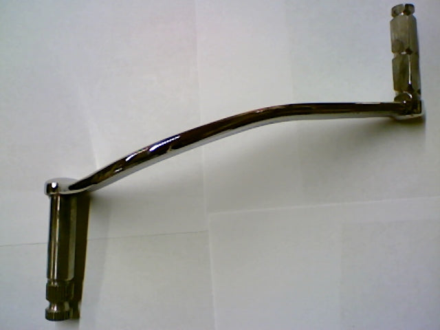 V7 CLASSIC SHIFT LEVER (#884121)