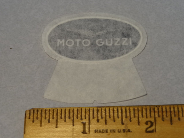 Decal (#886141)