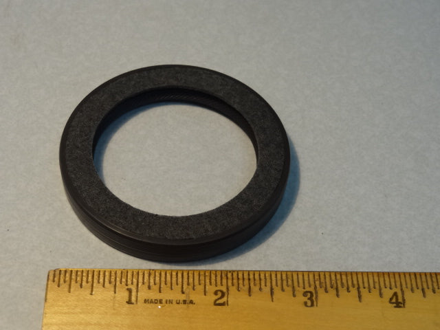 CRANKCASE SEAL (886365) (#886365)