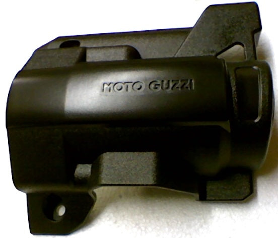 L.H. DW.BODY SIDE (#886857)
