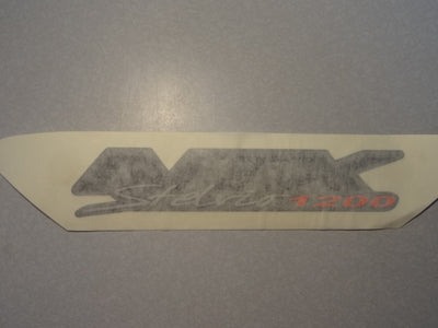 STICKER (#886906)