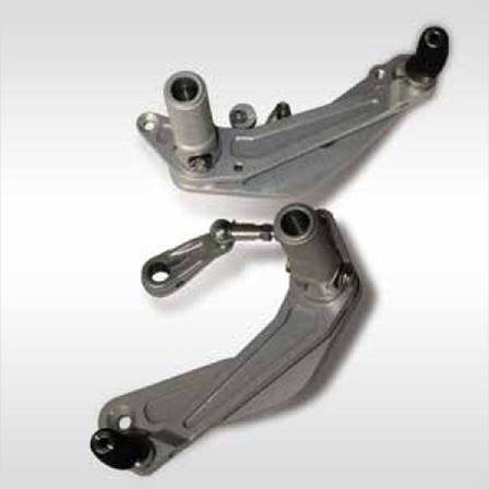 5 SPEED RACING REARSET KIT (#886954)