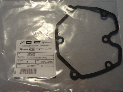 VALVE COVER GASKET (#887002)