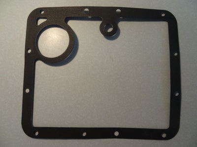 OIL PAN GASKET(#887004)