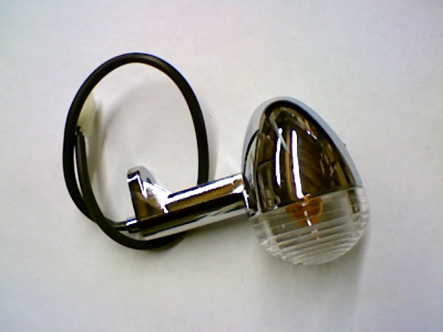 FRONT INDICATORS (#887826)