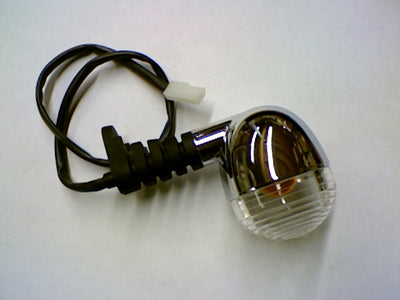FRONT INDICATORS (#887827)