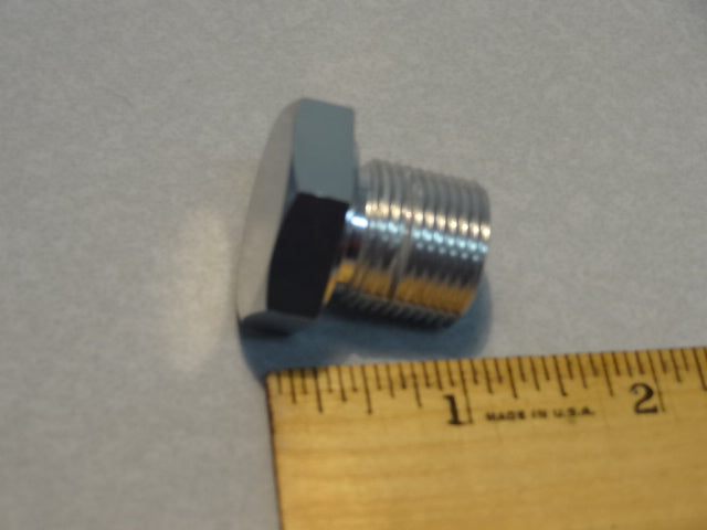 NUT (#887900)