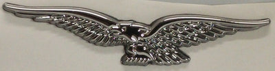 Name plate (#887930)