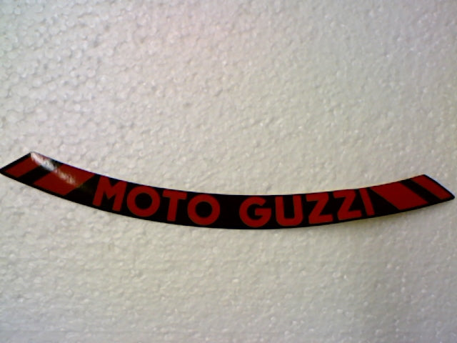STICKER (#887971)