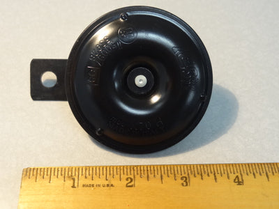 Horn (#890979)