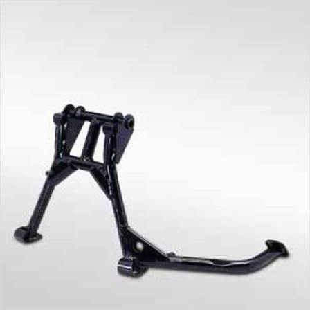 V7 RACER CENTRAL STAND (#895509)
