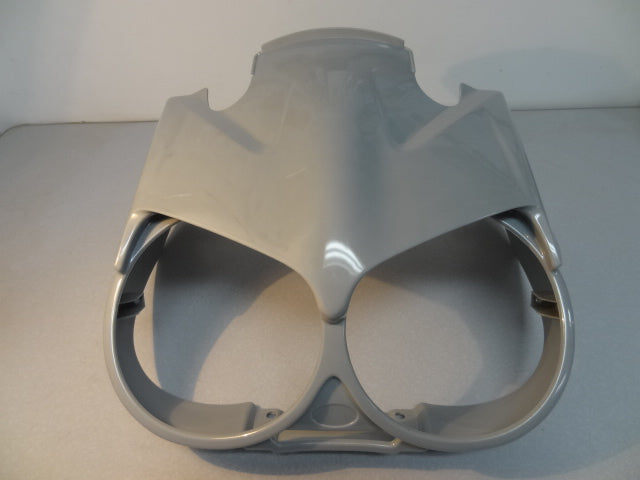 SHIELD OF PLASTIC (#897641)