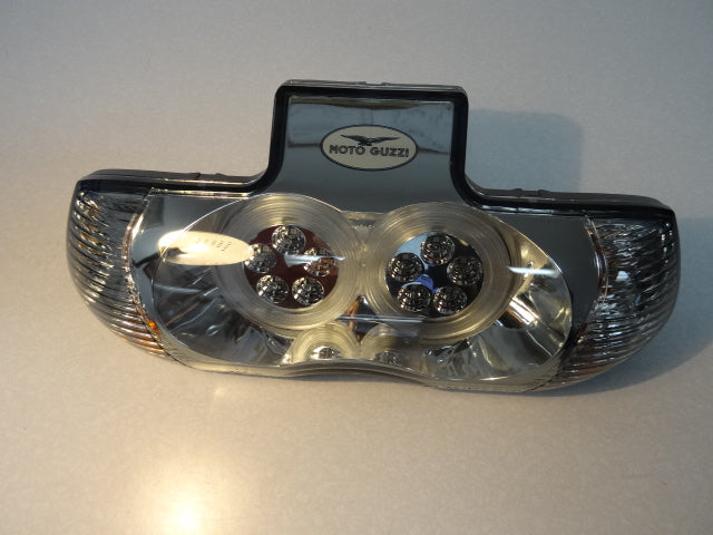 REAR LAMP (#897886)