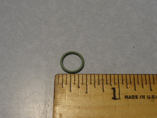 O-RING (#899064)