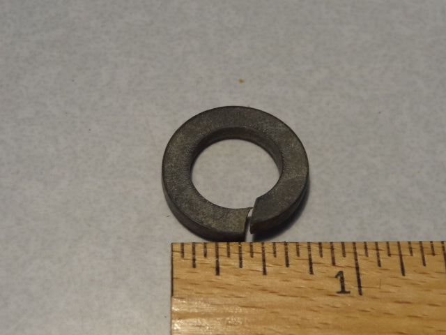 LOCK WASHER (#90024010)