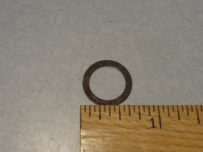 WASHER (#90028031)