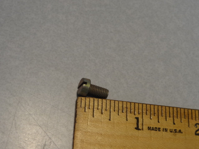 SCREW (#90056181)