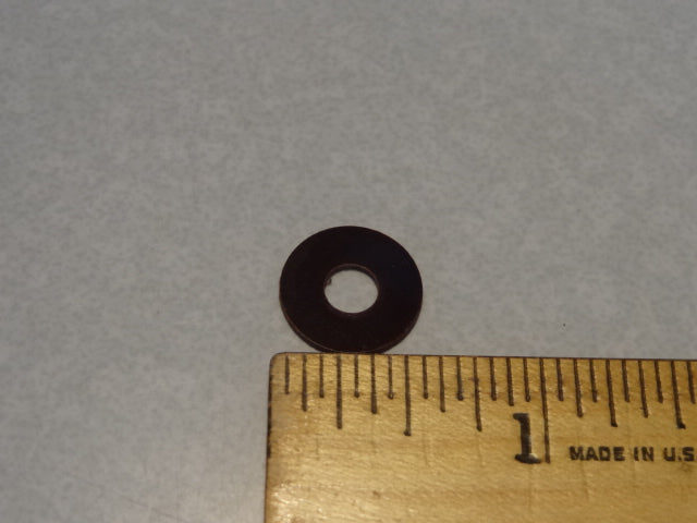 FIBER WASHER (#90066211)