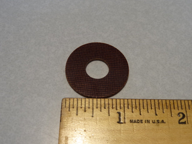 FIBER WASHER (#90067352)