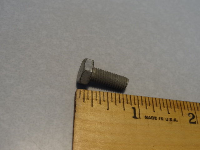 BOLT (#90111053)