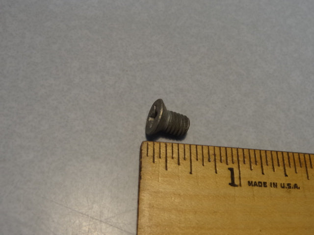 SCREW (#90117114)