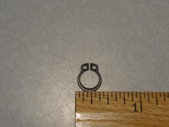 SNAP RING (#90271008)