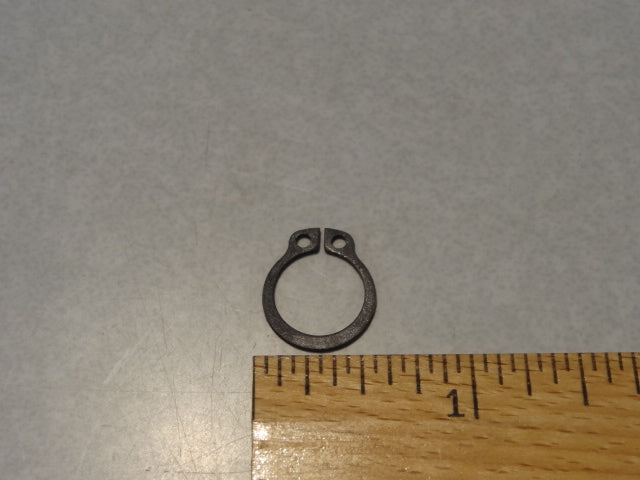 SNAP RING (#90271012)