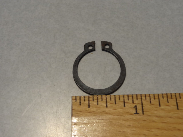 CIRCLIP (#90271018)
