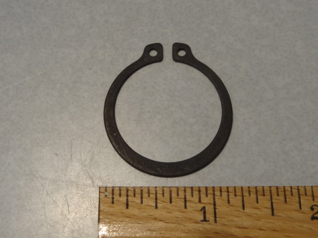 CIRCLIP (#90271027)