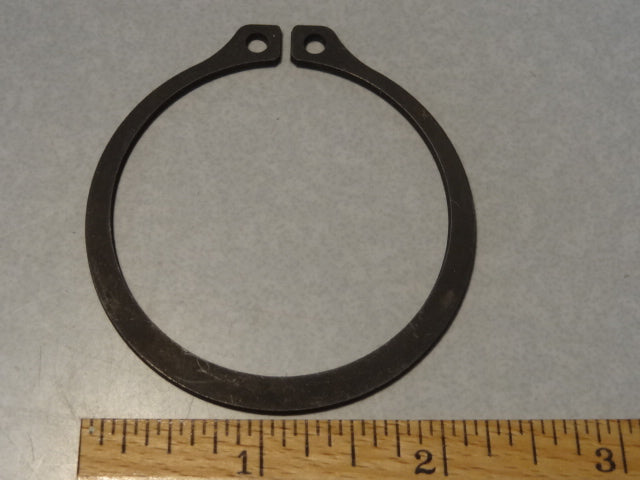 CIRCLIP (#90271055)