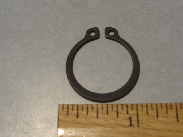 CIRCLIP (#90271121)