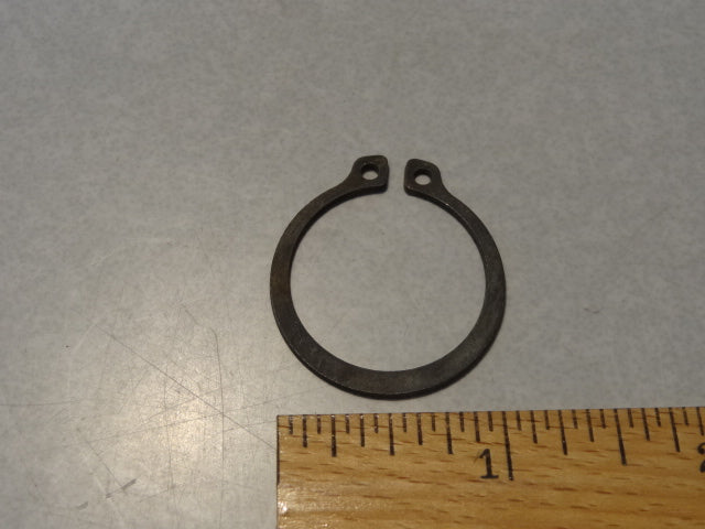 SNAP RING (#90271127)