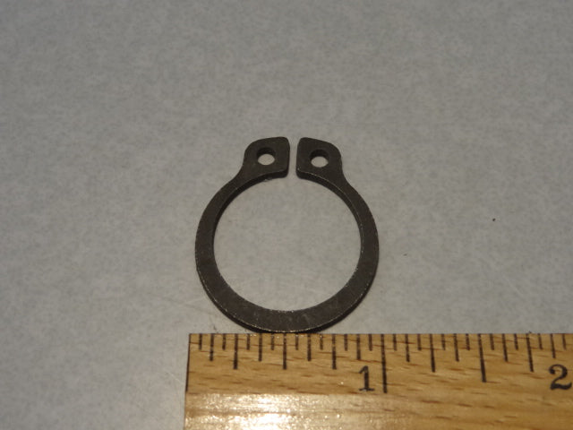 SNAP RING (#90271220)