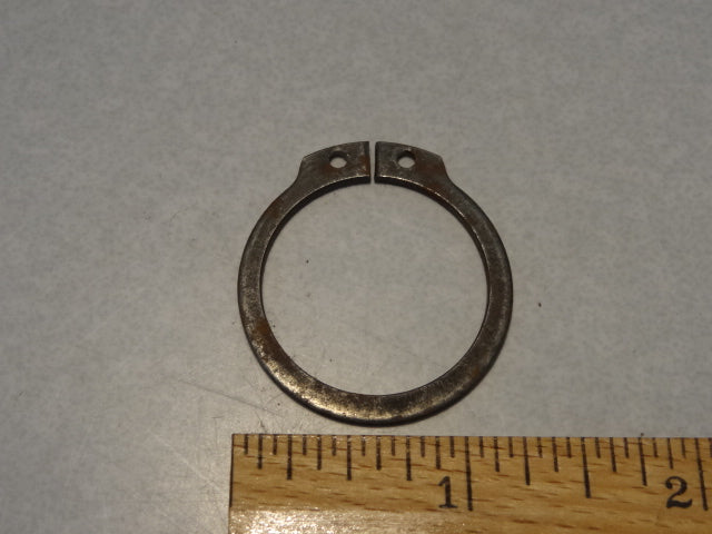 CIRCLIP (#90271228)