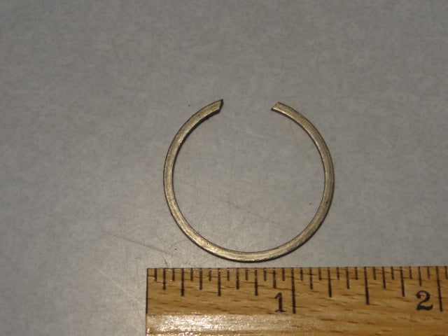 RETAINER (#90271229)