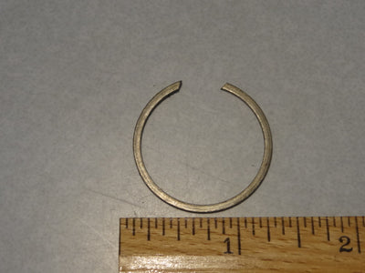 RETAINER (#90271229)