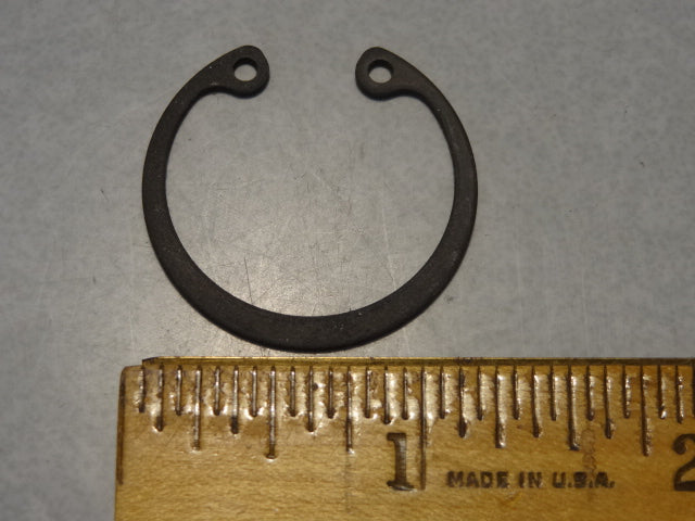 Snap Ring 28X30,1 (#90272028)