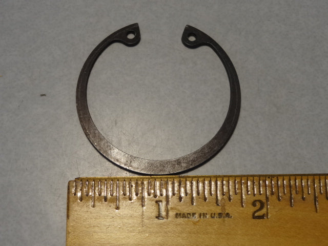 CIRCLIP (#90272042)