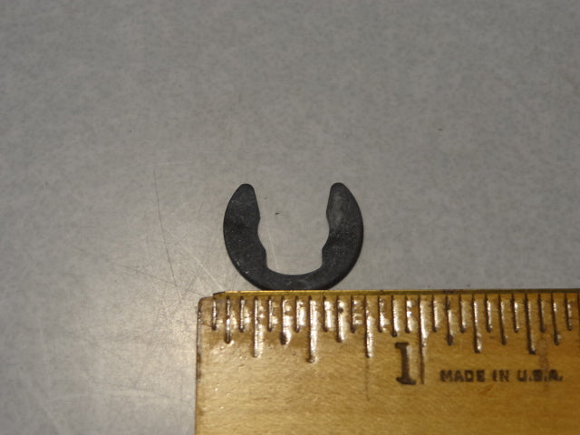 CLIP (#90280010)