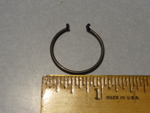 CIRCLIP (#90351038)