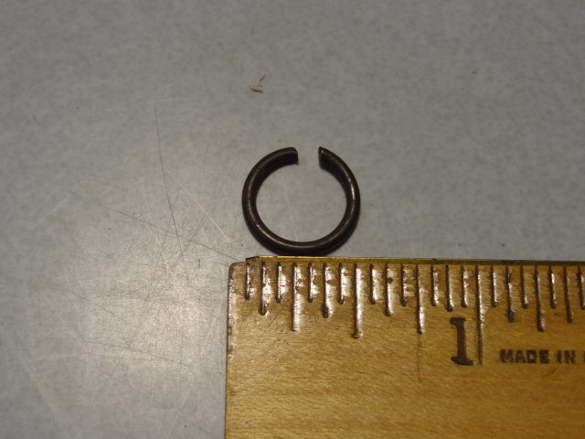 RING (#90353009)