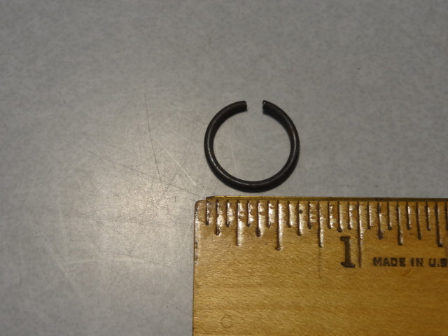 VALVE GUIDE CLIP (#90353016)