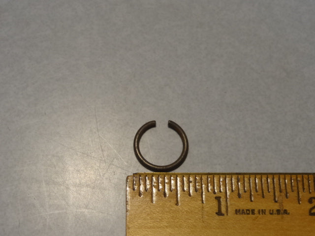 CIRCLIP (#90353024)